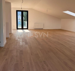 Casa, 8 rooms, 510 mp Bucuresti/Herastrau