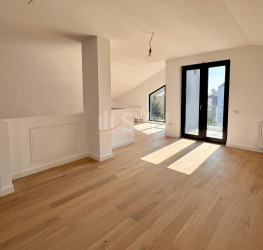 Casa, 8 rooms, 510 mp Bucuresti/Herastrau