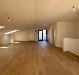 Casa, 8 rooms, 510 mp Bucuresti/Herastrau