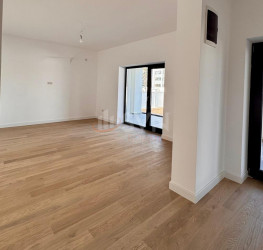 Casa, 8 rooms, 510 mp Bucuresti/Herastrau