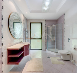 Casa, 8 rooms, 525 mp Bucuresti/Pipera
