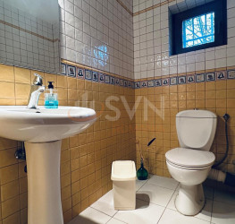 Casa, 8 rooms, 558.04 mp Ilfov/Corbeanca