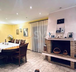 Casa, 8 rooms, 558.04 mp Ilfov/Corbeanca