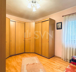 Casa, 8 rooms, 558.04 mp Ilfov/Corbeanca