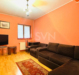 Casa, 8 rooms, 558.04 mp Ilfov/Corbeanca