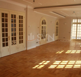 Casa, 8 rooms, 650 mp Bucuresti/Armeneasca