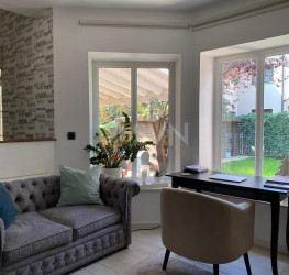 Casa, 9 camere, 200 mp Bucuresti/Pipera