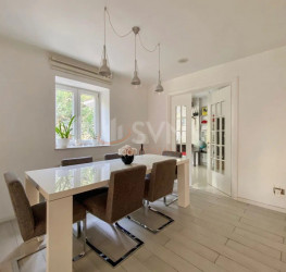 Casa, 9 camere, 200 mp Bucuresti/Pipera