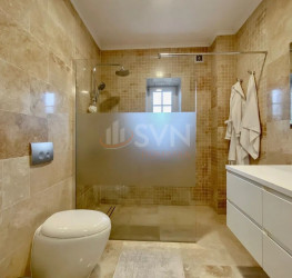 Casa, 9 camere, 200 mp Bucuresti/Pipera