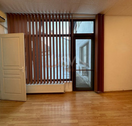 Casa, 9 camere, 232.15 mp Bucuresti/Pache Protopopescu