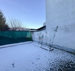 Casa, 9 camere, 232.15 mp Bucuresti/Pache Protopopescu