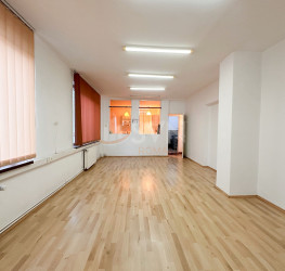 Casa, 9 camere, 232.15 mp Bucuresti/Pache Protopopescu