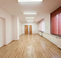 Casa, 9 camere, 232.15 mp Bucuresti/Pache Protopopescu