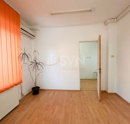 Casa, 9 camere, 232.15 mp Bucuresti/Pache Protopopescu