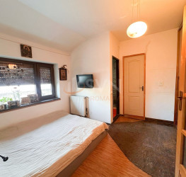 Casa, 9 camere, 232.15 mp Bucuresti/Pache Protopopescu