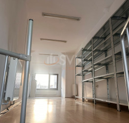 Casa, 9 camere, 232.15 mp Bucuresti/Pache Protopopescu