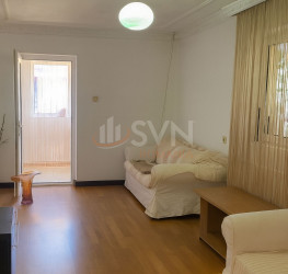 Casa, 9 camere, 264 mp Bucuresti/Baneasa