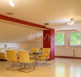 Casa, 9 camere, 264 mp Bucuresti/Baneasa