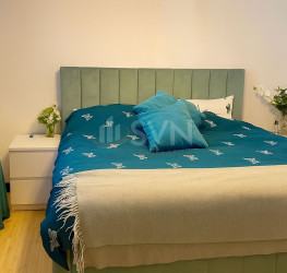 Casa, 9 camere, 264 mp Bucuresti/Baneasa