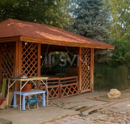 Casa, 9 camere, 264 mp Bucuresti/Baneasa