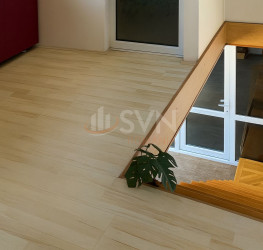 Casa, 9 camere, 264 mp Bucuresti/Baneasa