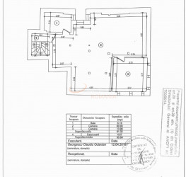 Casa, 9 camere, 280 mp Bucuresti/Capitale