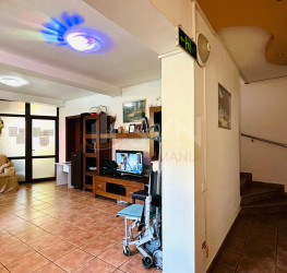 Casa, 9 camere, 296.86 mp Ilfov/Buftea