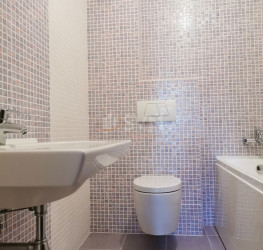 Casa, 9 camere, 320 mp Bucuresti/Calea Victoriei