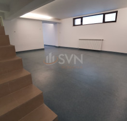 Casa, 9 camere, 320 mp Bucuresti/Calea Victoriei
