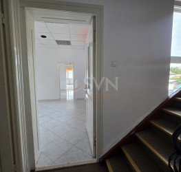 Casa, 9 camere, 320 mp Bucuresti/Dacia