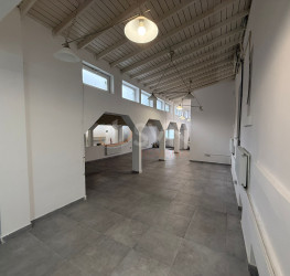 Casa, 9 camere, 344 mp Bucuresti/Eminescu