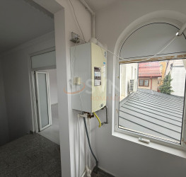 Casa, 9 camere, 344 mp Bucuresti/Eminescu