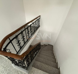 Casa, 9 camere, 344 mp Bucuresti/Eminescu