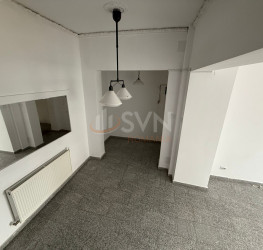 Casa, 9 camere, 344 mp Bucuresti/Eminescu