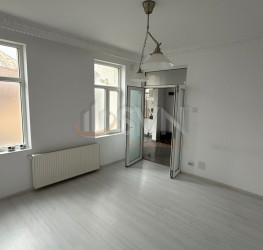 Casa, 9 camere, 344 mp Bucuresti/Eminescu