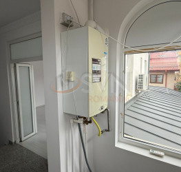 Casa, 9 camere, 344 mp Bucuresti/Eminescu