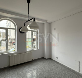 Casa, 9 camere, 344 mp Bucuresti/Eminescu