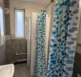 Casa, 9 camere, 344 mp Bucuresti/Eminescu
