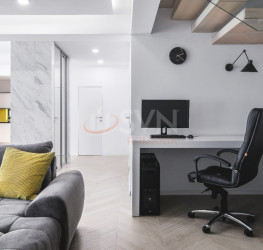 Casa, 9 camere, 348 mp Bucuresti/Floreasca