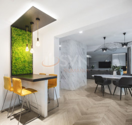 Casa, 9 camere, 348 mp Bucuresti/Floreasca