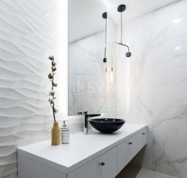 Casa, 9 camere, 348 mp Bucuresti/Floreasca