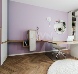 Casa, 9 camere, 348 mp Bucuresti/Floreasca