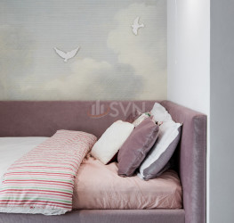 Casa, 9 camere, 348 mp Bucuresti/Floreasca