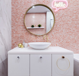 Casa, 9 camere, 348 mp Bucuresti/Floreasca