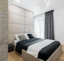 Casa, 9 camere, 348 mp Bucuresti/Floreasca