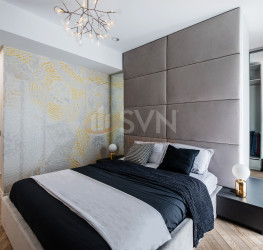 Casa, 9 camere, 348 mp Bucuresti/Floreasca