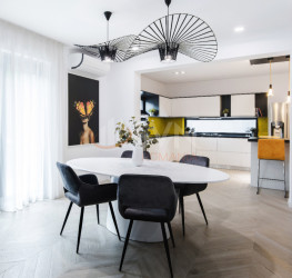 Casa, 9 camere, 348 mp Bucuresti/Floreasca