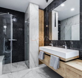 Casa, 9 camere, 348 mp Bucuresti/Floreasca