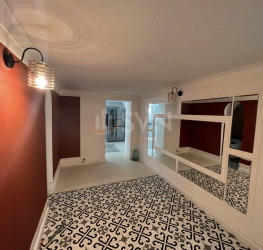 Casa, 9 camere, 350 mp Bucuresti/Arcul De Triumf