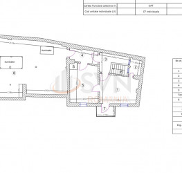 Casa, 9 camere, 350 mp Bucuresti/Dorobanti